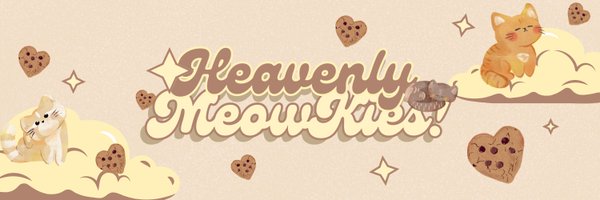 PawtectorAnais Profile Banner