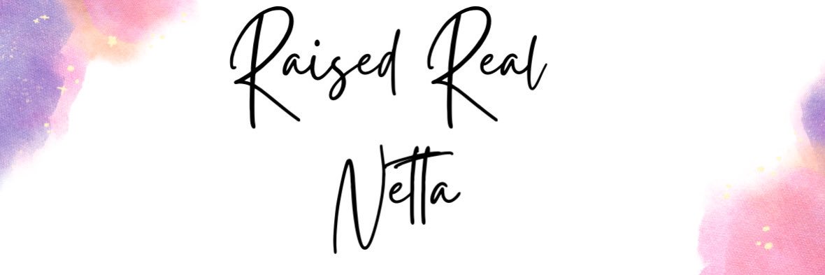Nettalibraqueen💟 banner