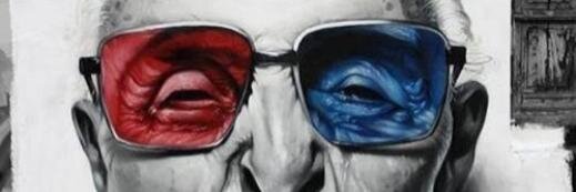AlexCorzetti's profile banner image