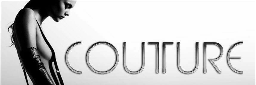 CoutureLA's profile banner image