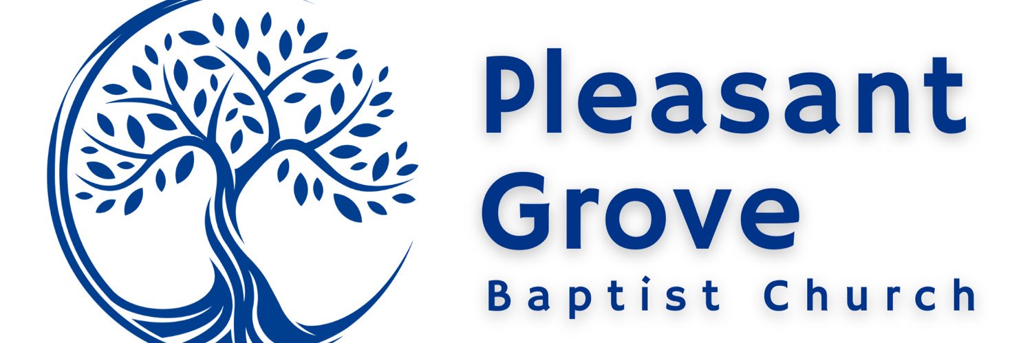 PastorJB30's profile banner image