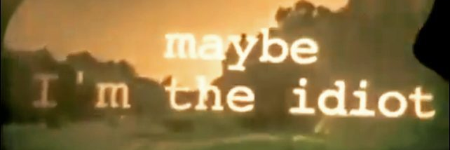 Paco ( Pacheco ) banner