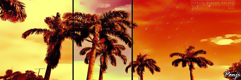 Amirudy Mazlan banner