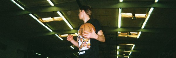 gradey_dick Profile Banner