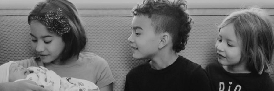 DiscipleDixon's profile banner image
