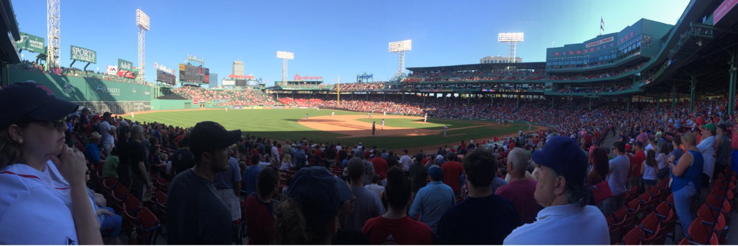 Go Sox ☮️🌊🇺🇦🏳️‍🌈🏳️‍⚧️ banner