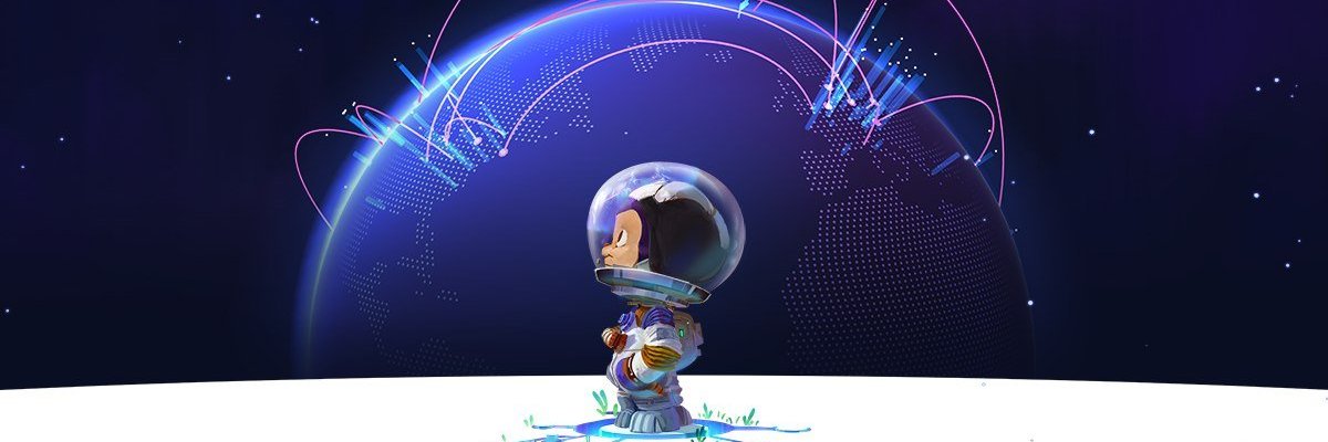 NgEmir_'s profile banner image