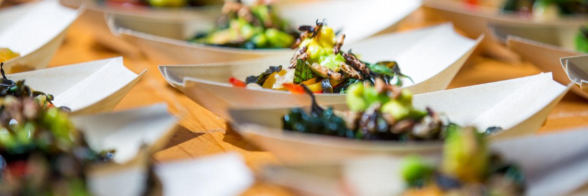 GascoyneFood's profile banner image
