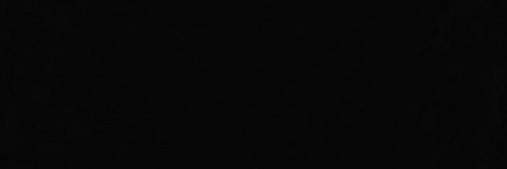 ซาตาน banner