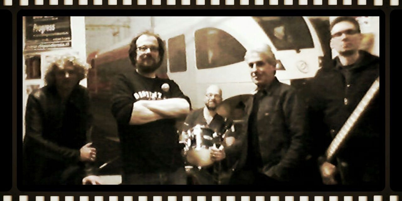 Progressdeband's profile banner image