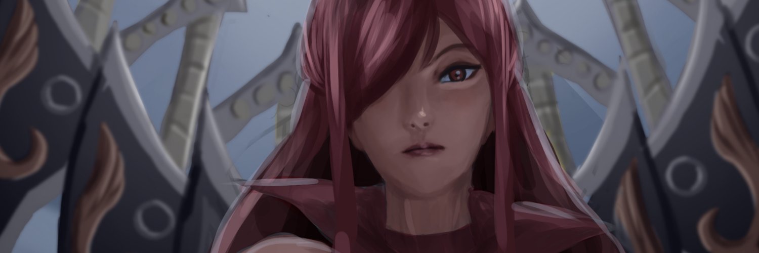 _daisylst's profile banner image
