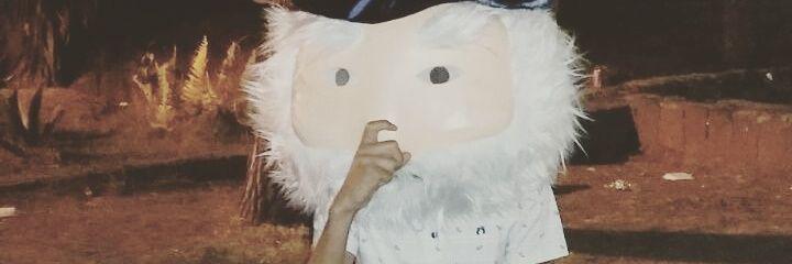 Luis_Andres9's profile banner image