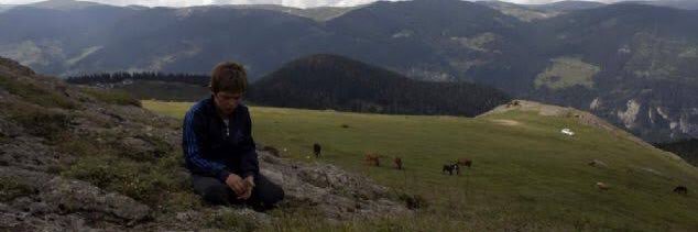 sametkapt1's profile banner image