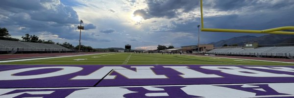 Sulaman_P Profile Banner