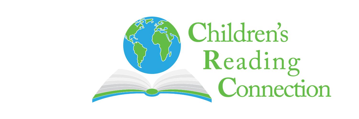 Children’s Reading Connection banner