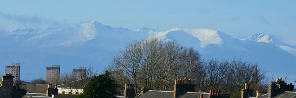 arransocial Profile Banner