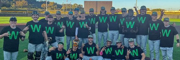 halter_jackson Profile Banner