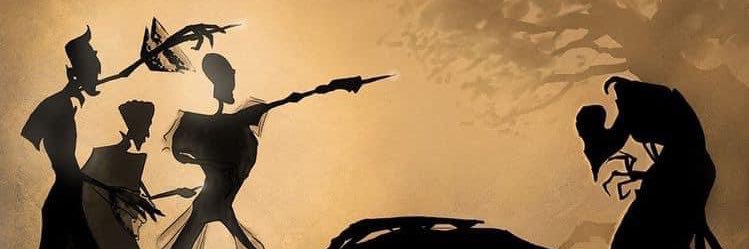 FedericoYs's profile banner image