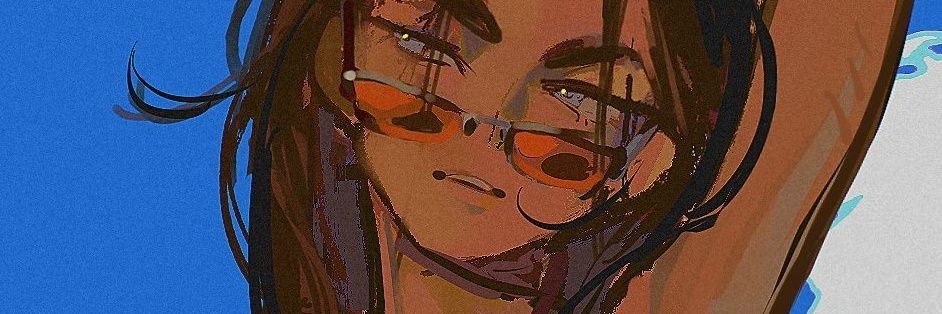 Reid_135's profile banner image