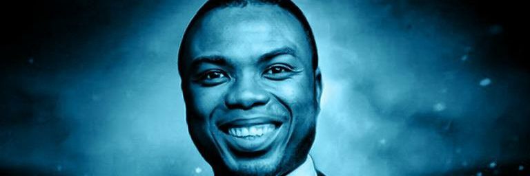 dukeofgh's profile banner image