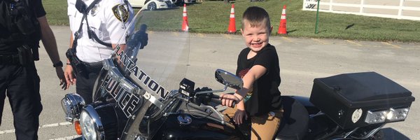 URBN_rascal Profile Banner