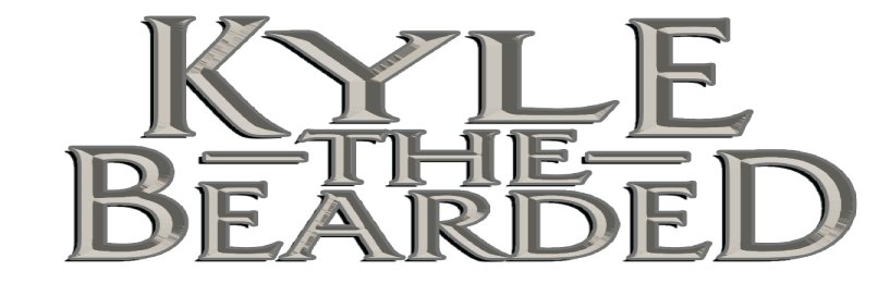 KyleTheBearded's profile banner image