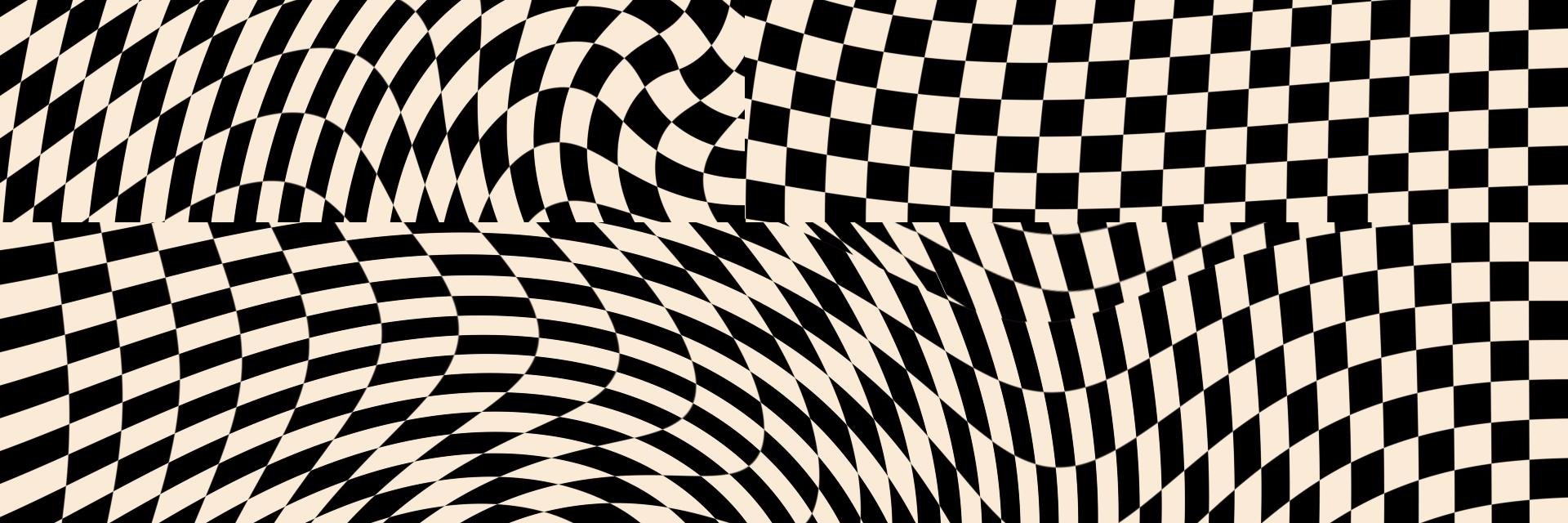 svveatrag's profile banner image