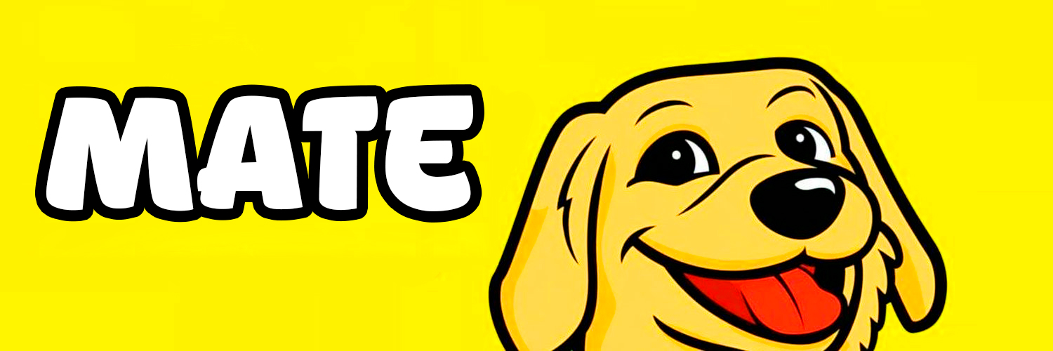 BESTMATE banner