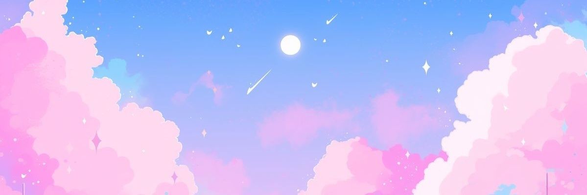 Aguzz_97's profile banner image
