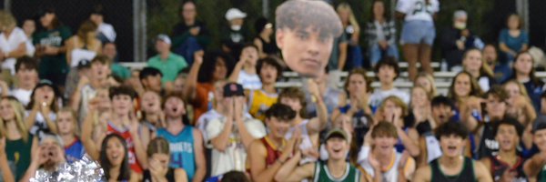 JerredWillits Profile Banner