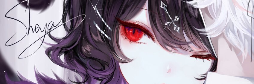 Neondropss's profile banner image
