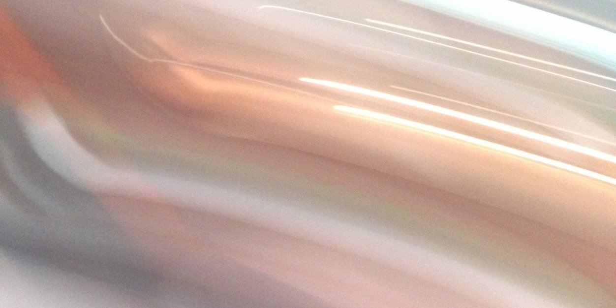 KatHurd's profile banner image