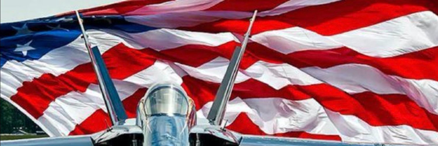 sdsteveac's profile banner image