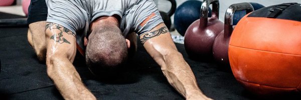 PurePhysio2015 Profile Banner