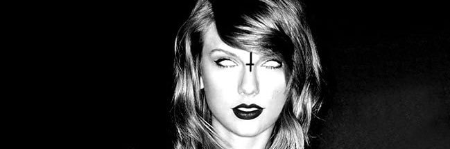 not reida ✨ banner