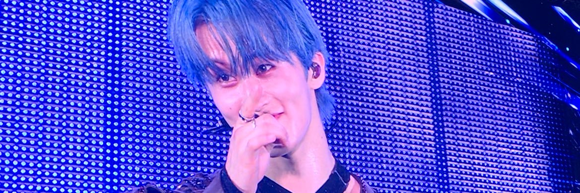 ponyo__im's profile banner image