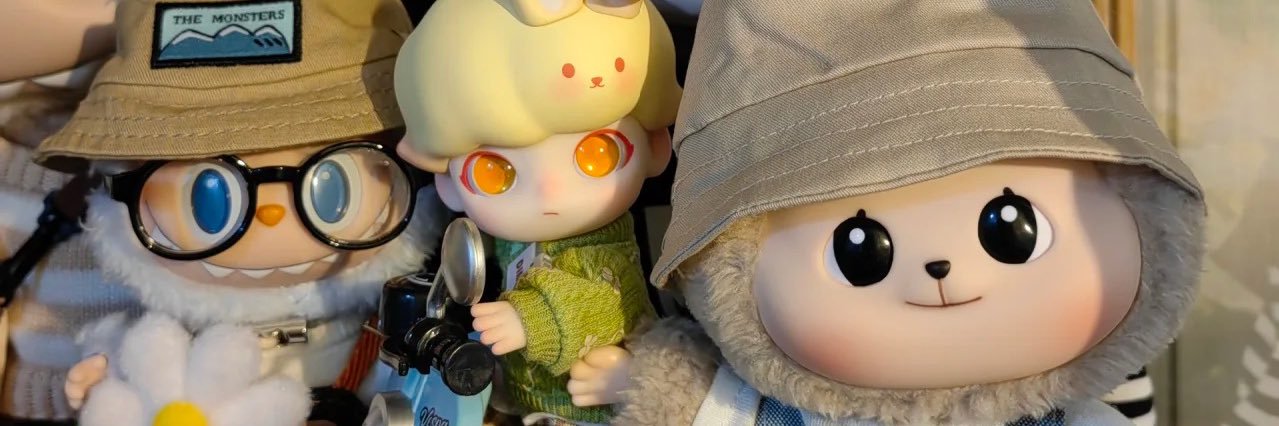 whereislouu's profile banner image