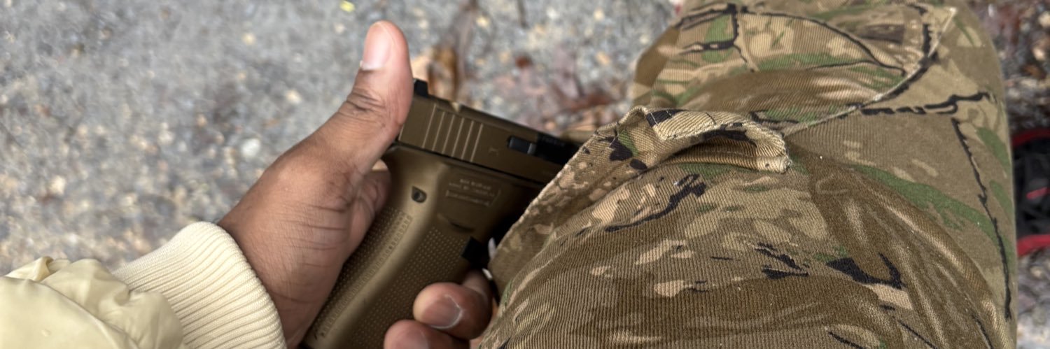 broaady's profile banner image