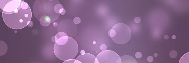 ivanakostic's profile banner image