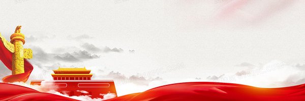 2274491's profile banner image