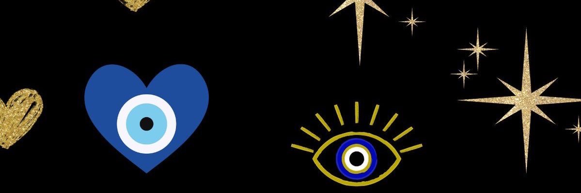 rossvi24's profile banner image