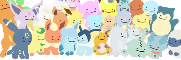 toshi00_p Profile Banner