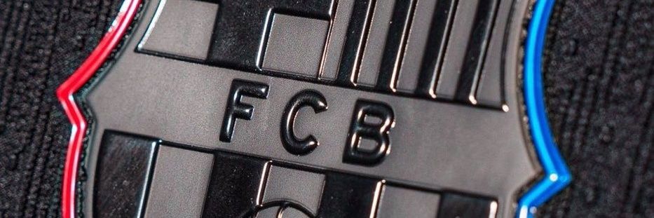 P E A C H in H A R T ❤️ banner