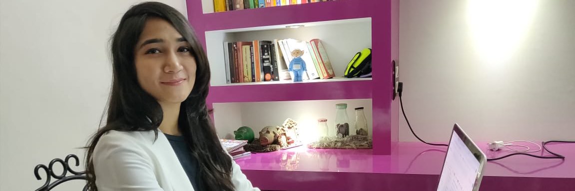 as_aaina's profile banner image