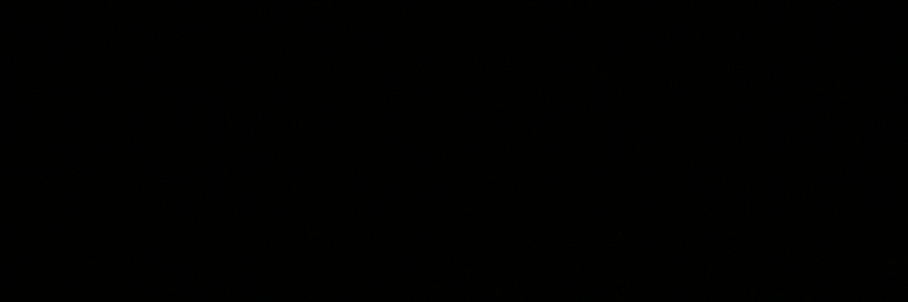 cryptobu11's profile banner image