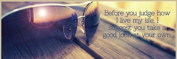 Cool_Programmer Profile Banner