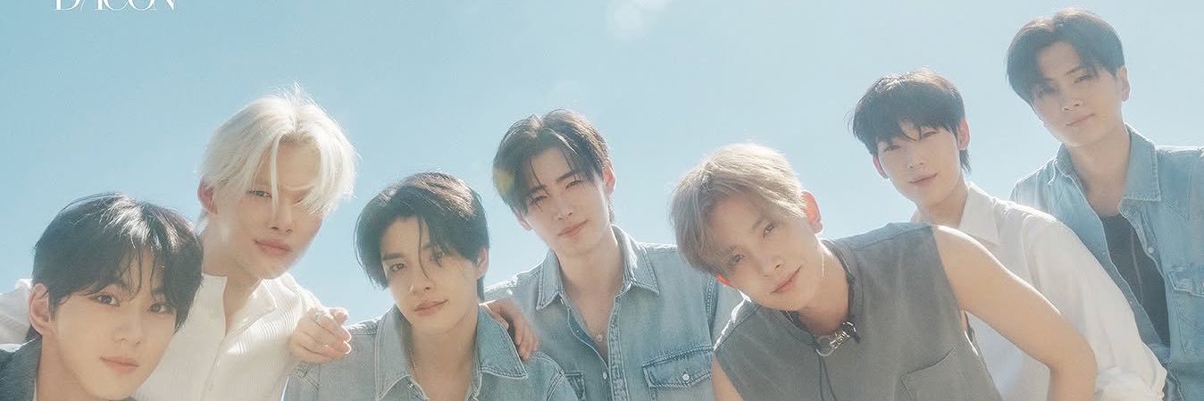 소림 banner