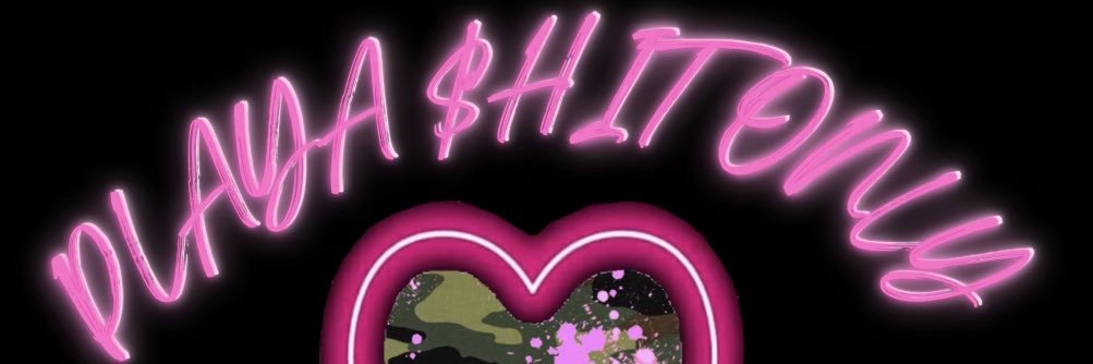 Pacheeewn's profile banner image