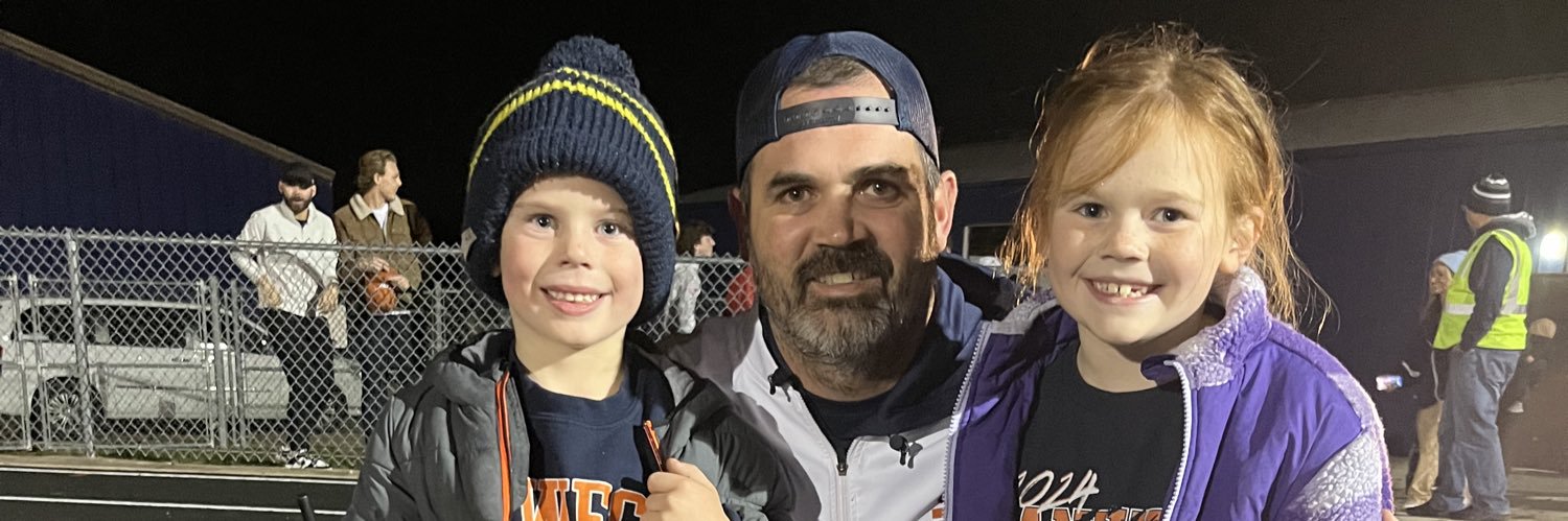 CoachCook54's profile banner image