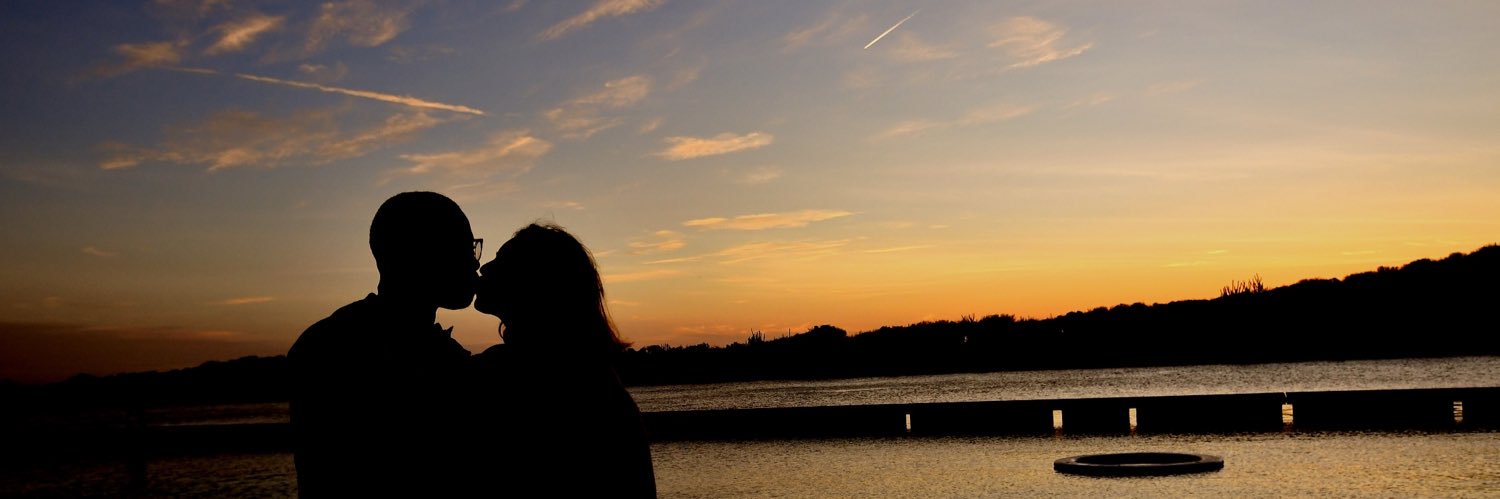 Kcsosick's profile banner image